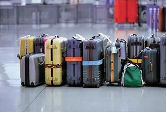 漳州到乌审旗行李托运